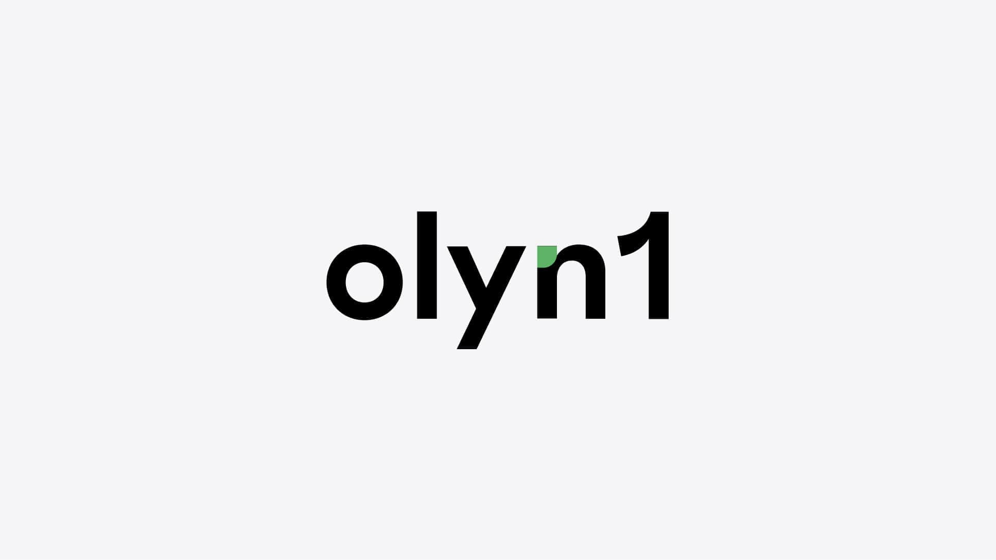 Saypr - Award winning digital agency Saypr - Award winning digital agency