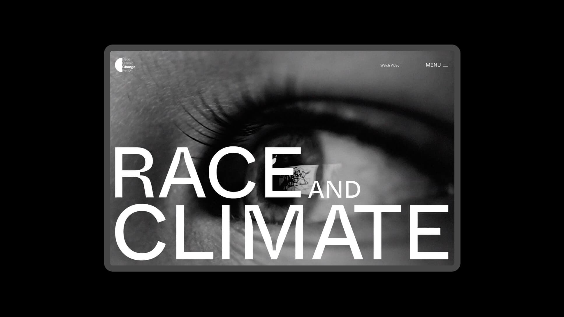 Race and Climate Race and Climate