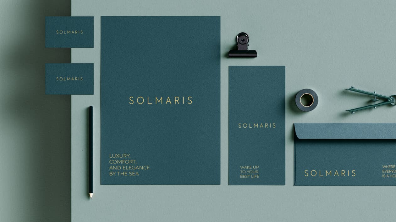 Solmaris Solmaris