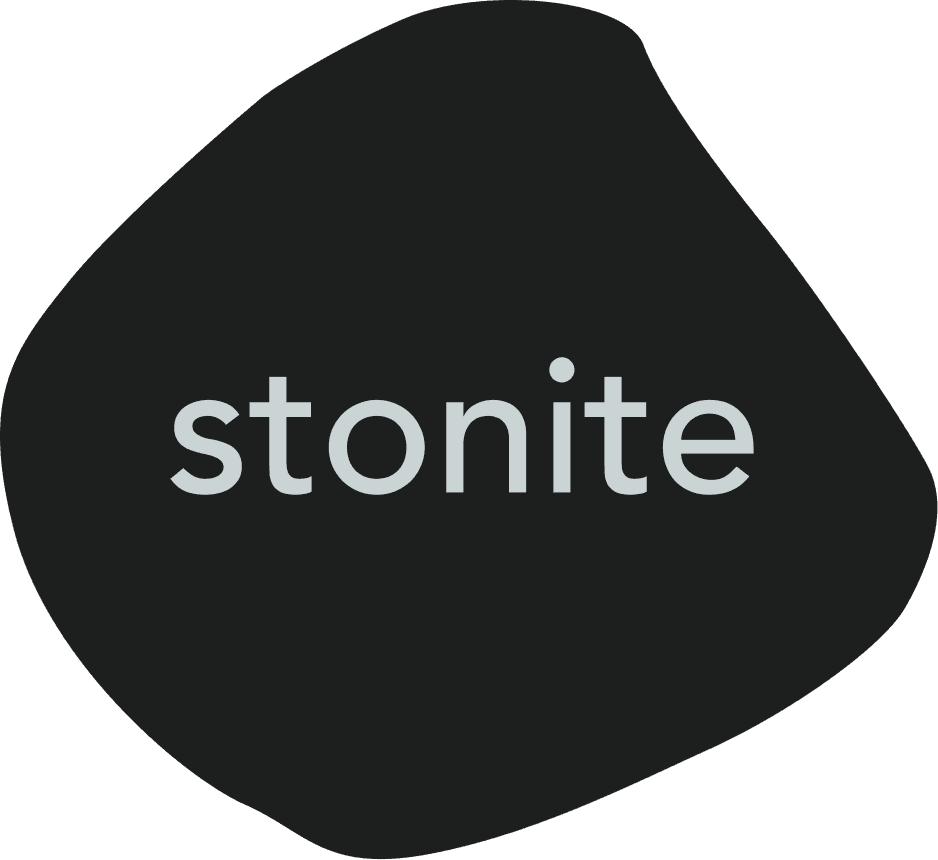 Stonite Stonite