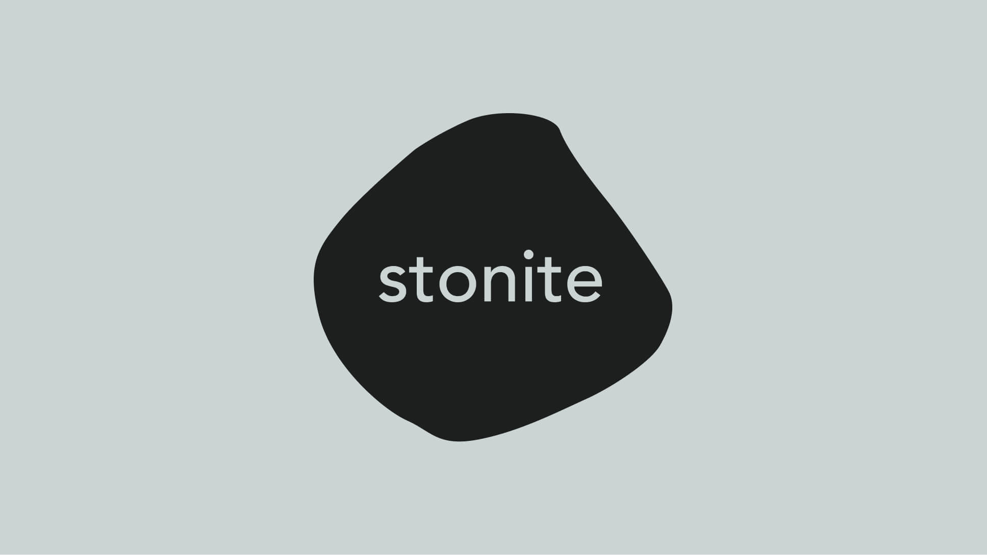 Stonite Stonite